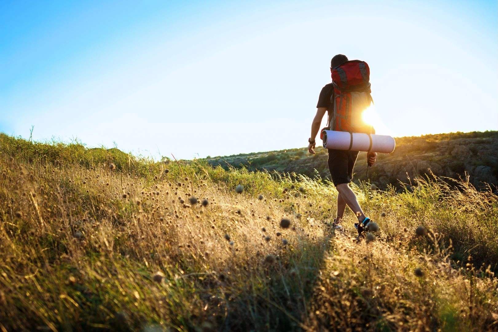 Location villa avec conciergerie proche d’Île-Rousse