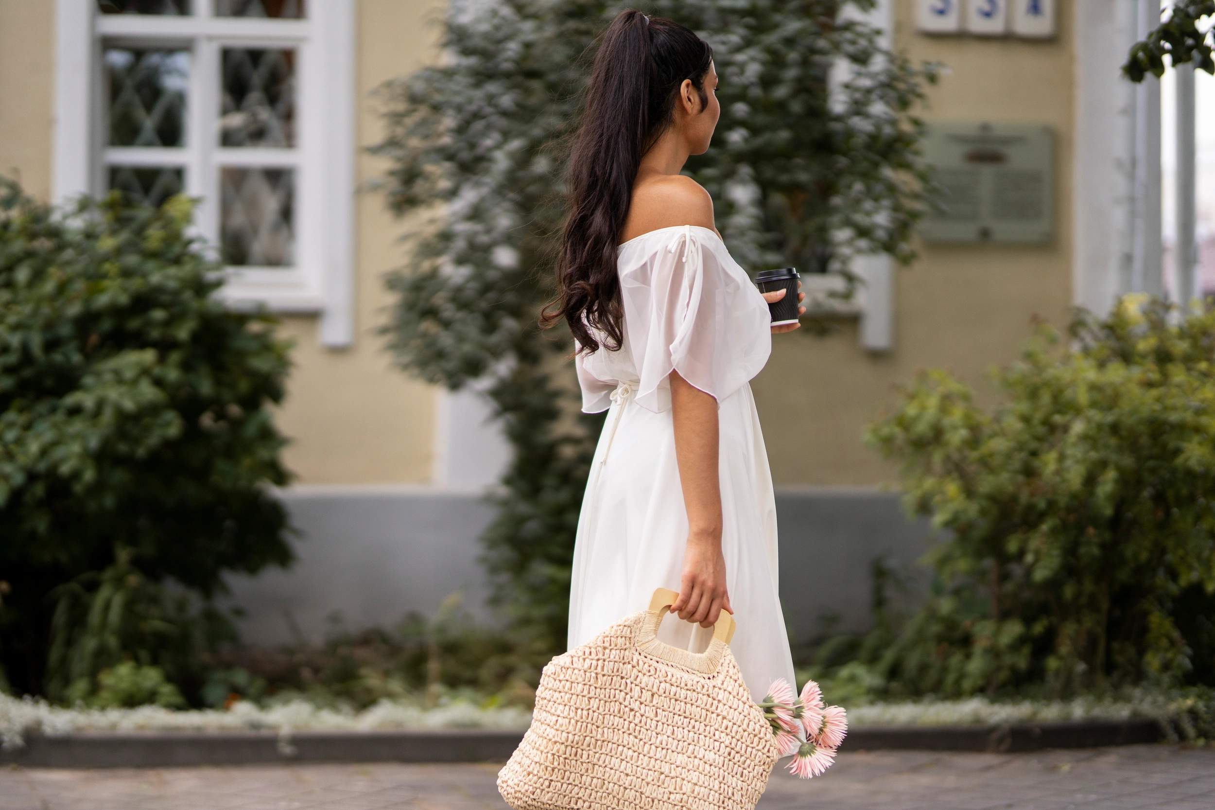 Domaine 5 étoiles en Balagne