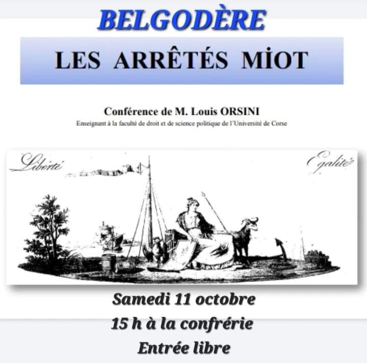 Alt à définir