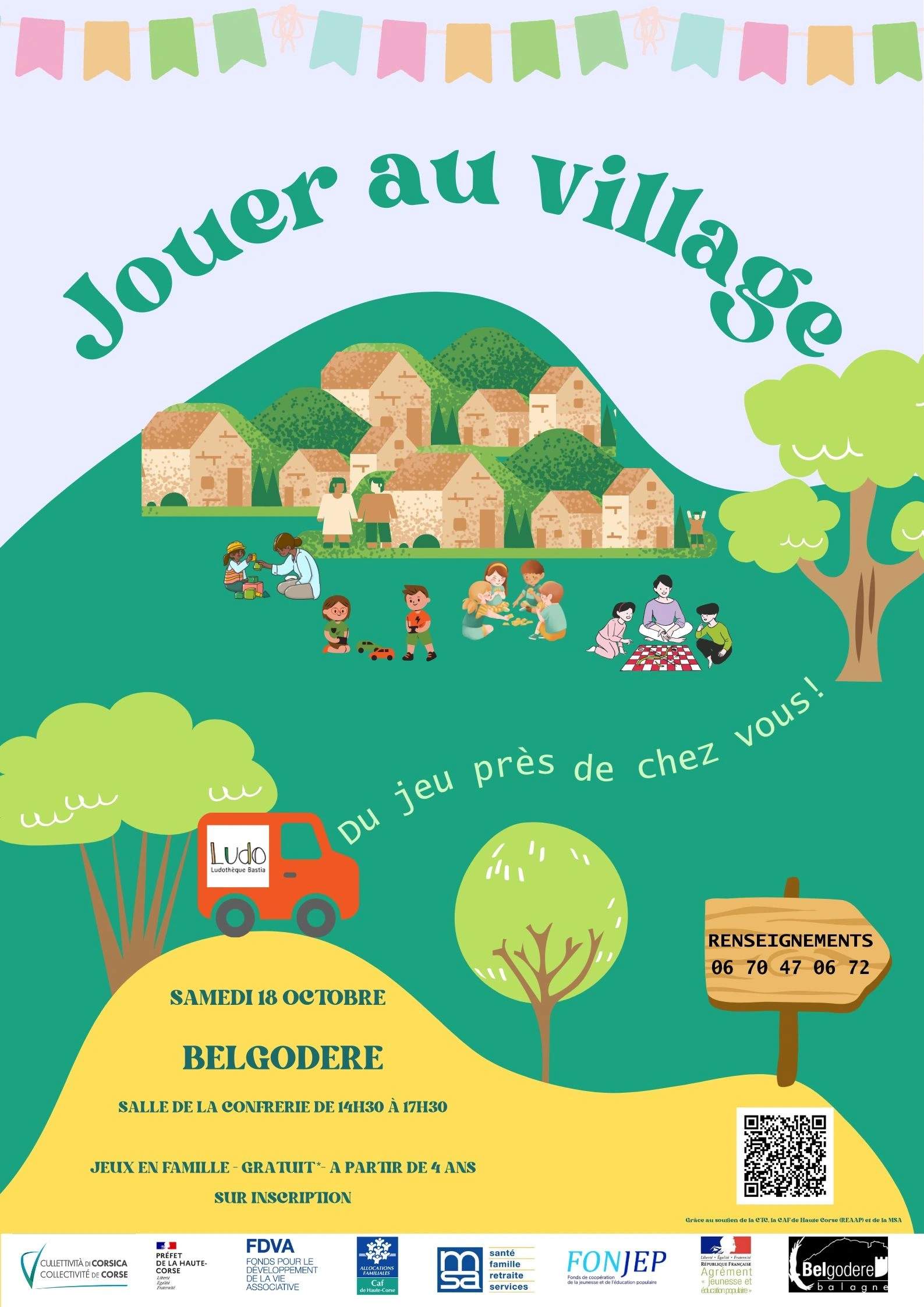 Alt à définir