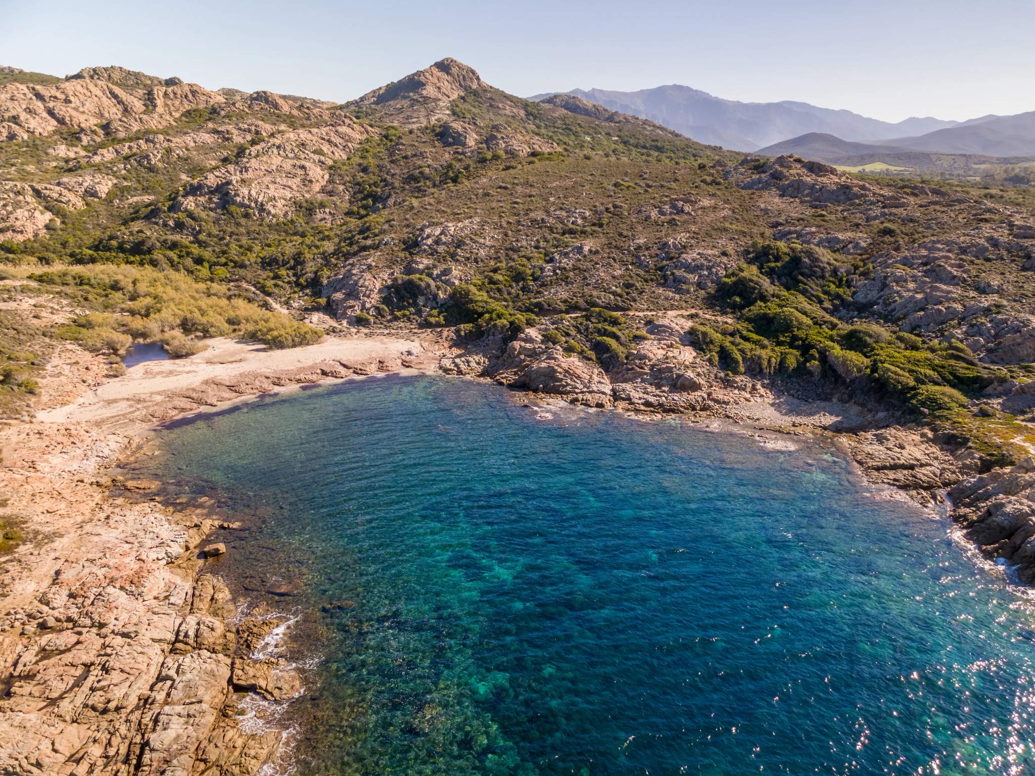 Alt à définir