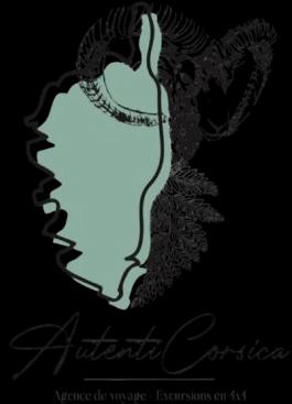 Autentica Corsica