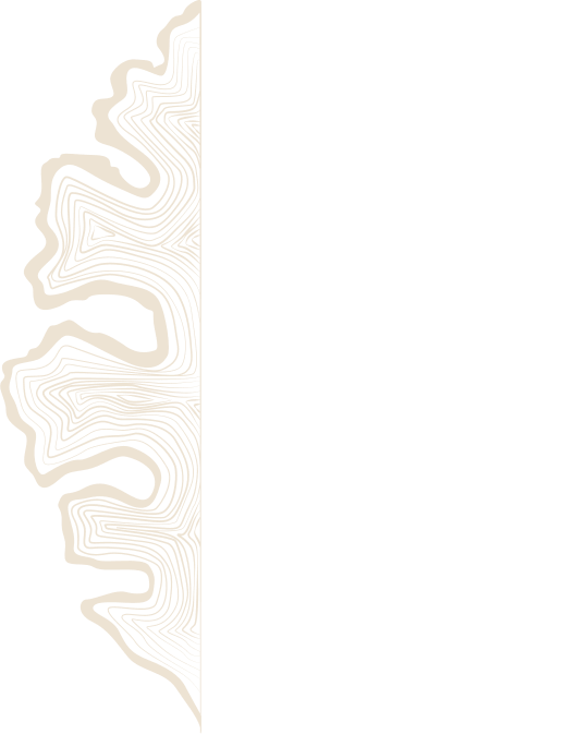 L'écrin des bois logo